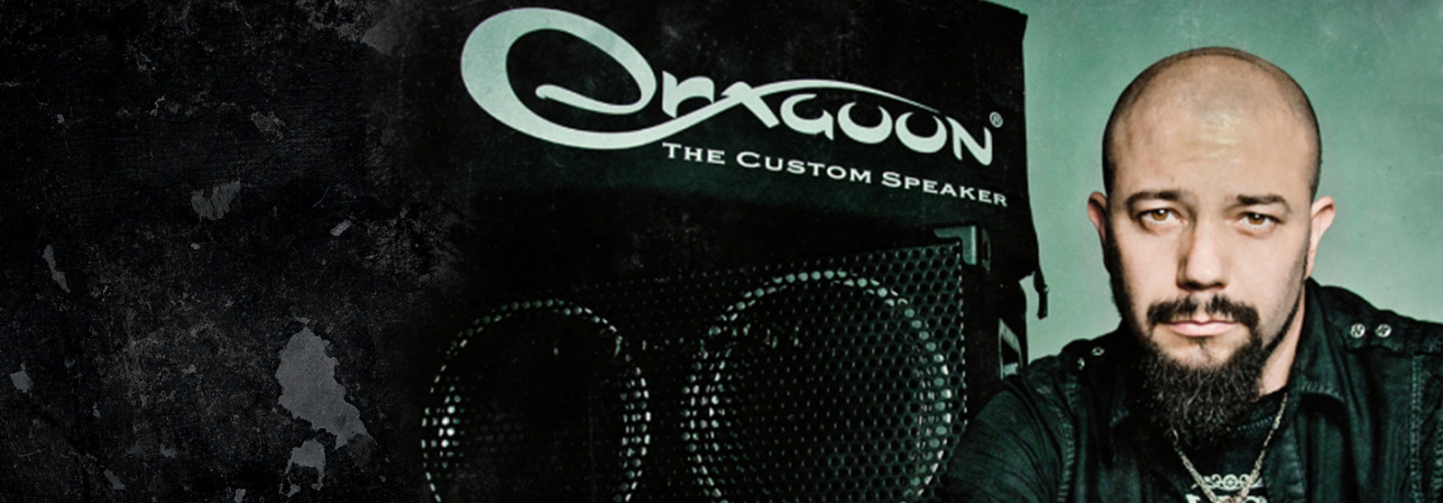 Dragoon - The Custom Speaker - GABRIELE-RUSTICHELLI_20160225225328602075.jpg